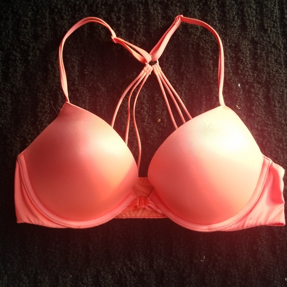 Bra